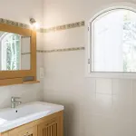 Of 70 M2 With Sea View - בית נופש לה קיוטאט