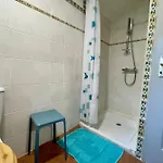 Of 70 M2 With Sea View - *