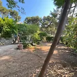 בית נופש Of 70 M2 With Sea View -