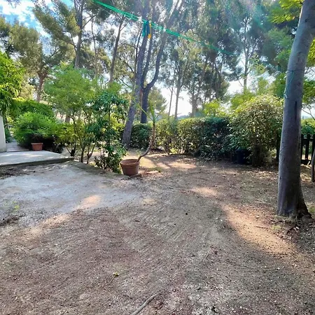 Of 70 M2 With Sea View - * לה קיוטאט